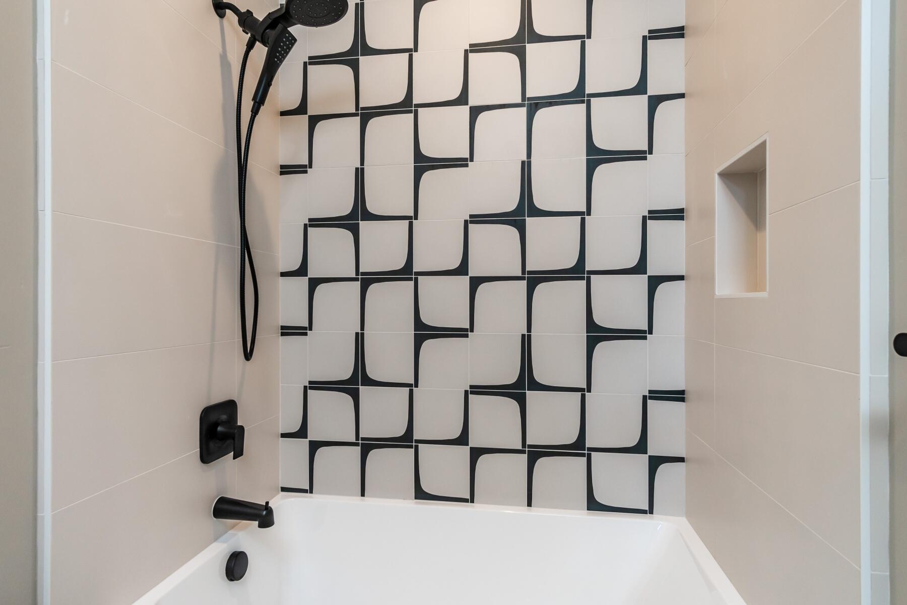 Clearpine - Residential