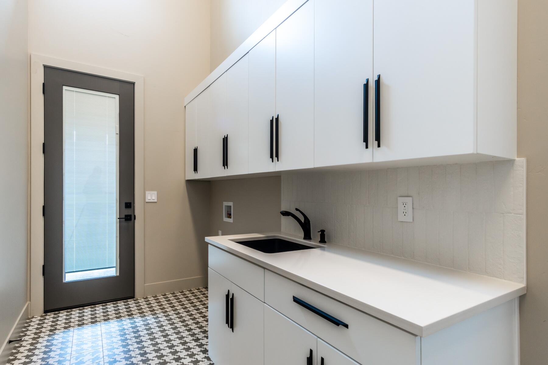 Clearpine - Residential