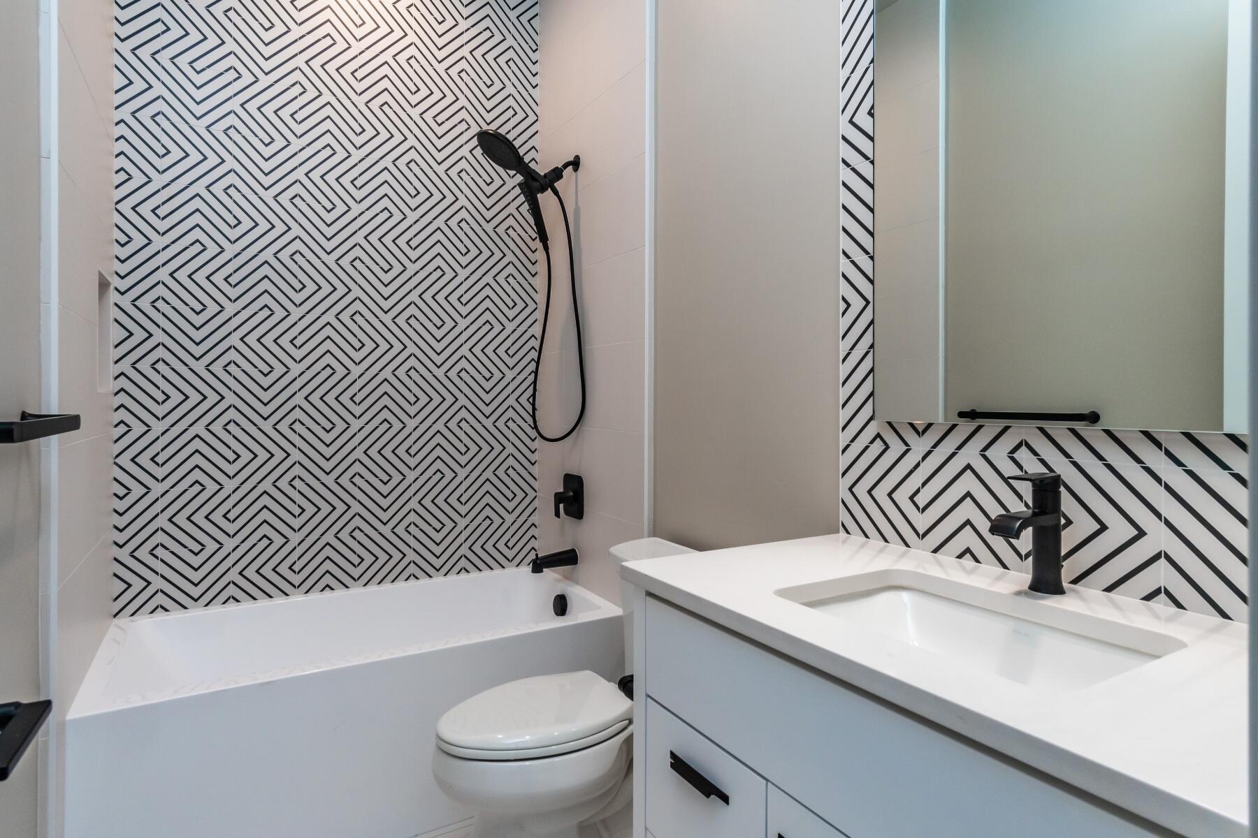 Clearpine - Residential