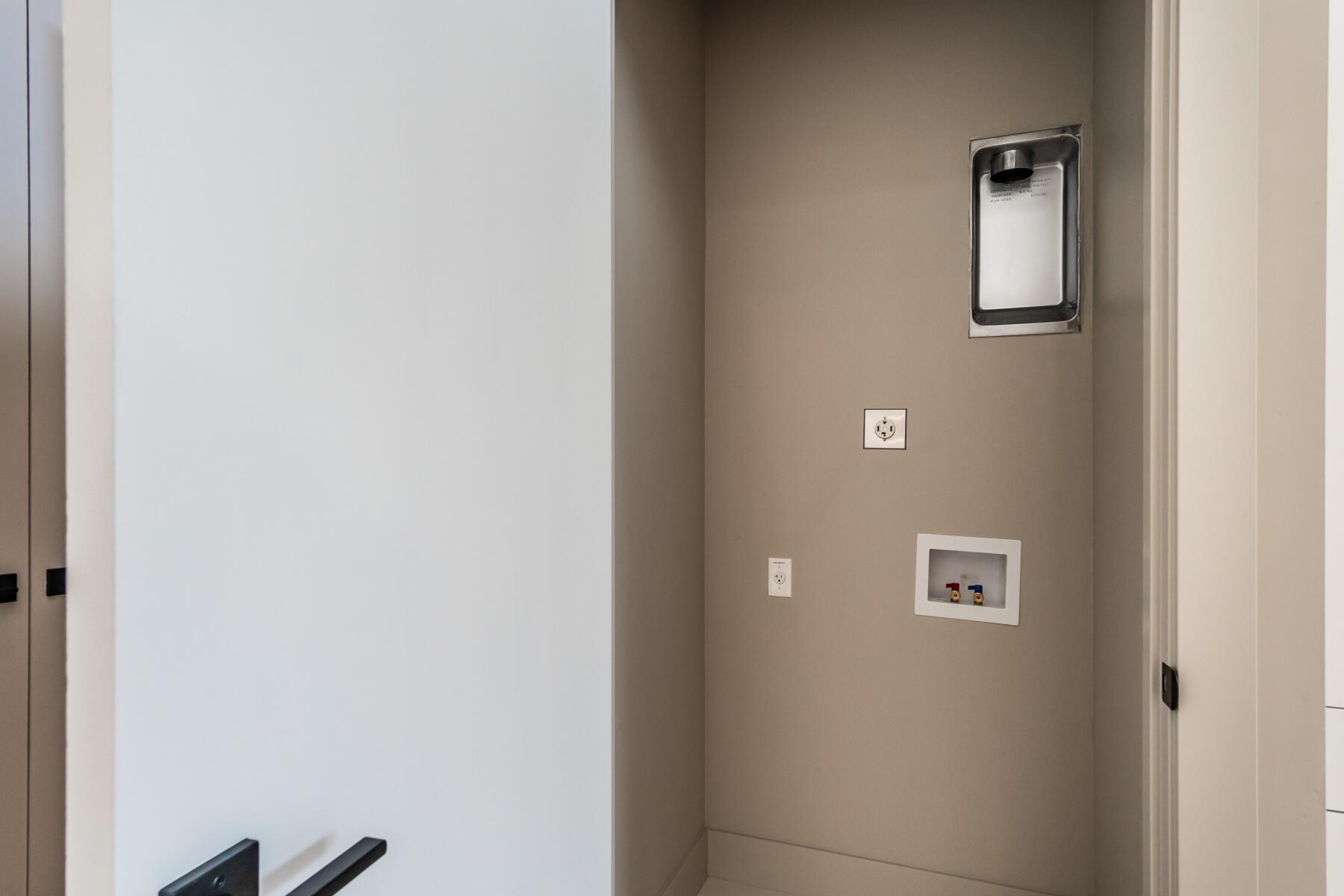 Clearpine - Residential