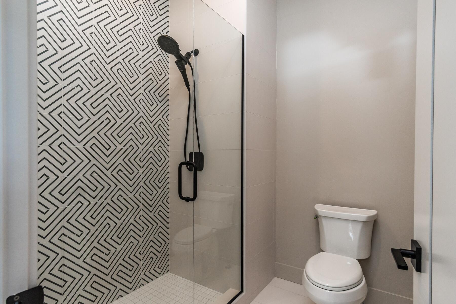 Clearpine - Residential