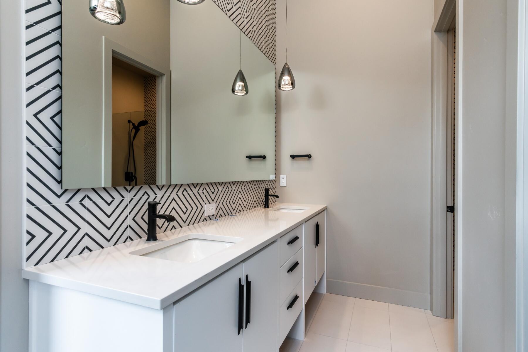 Clearpine - Residential