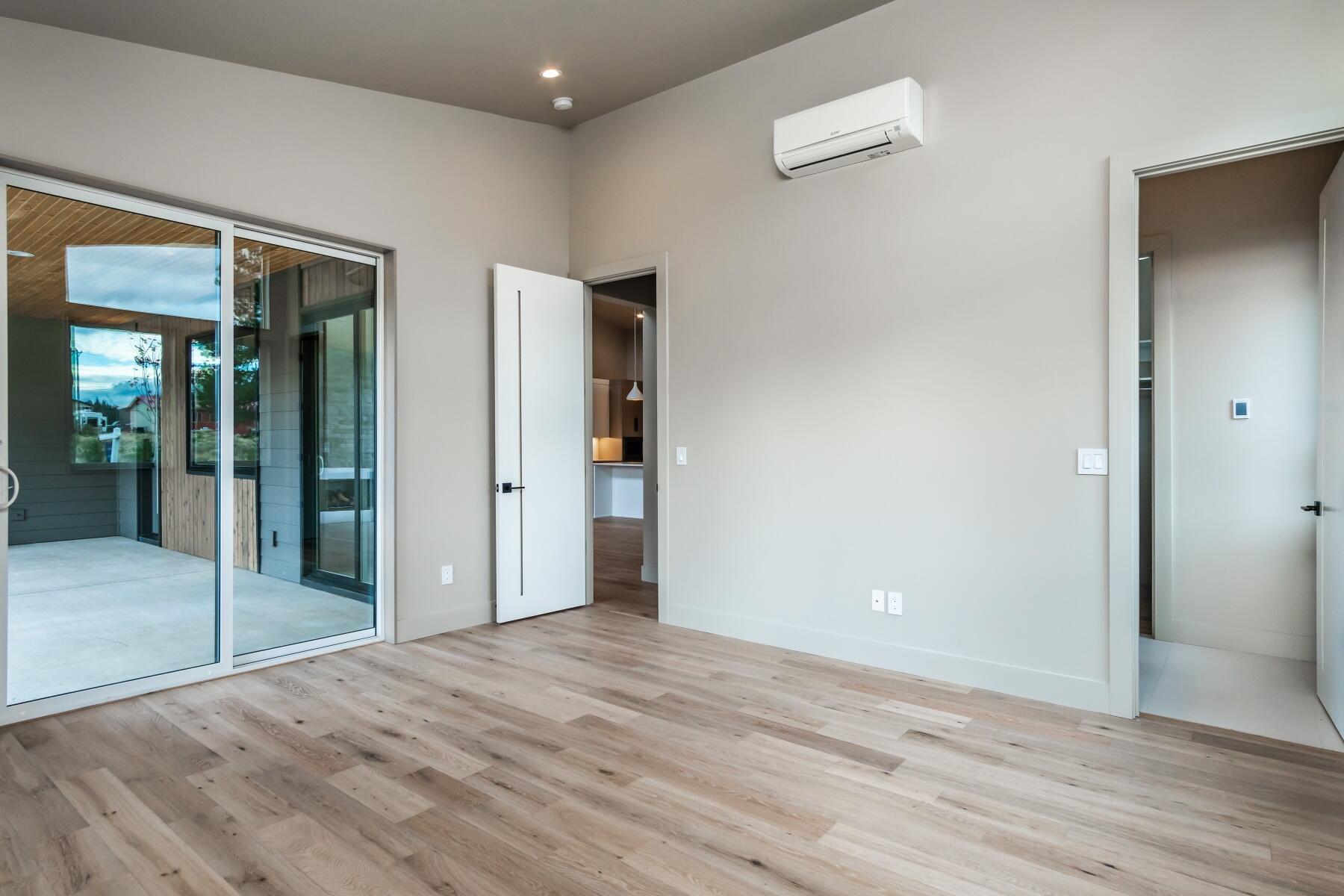 Clearpine - Residential