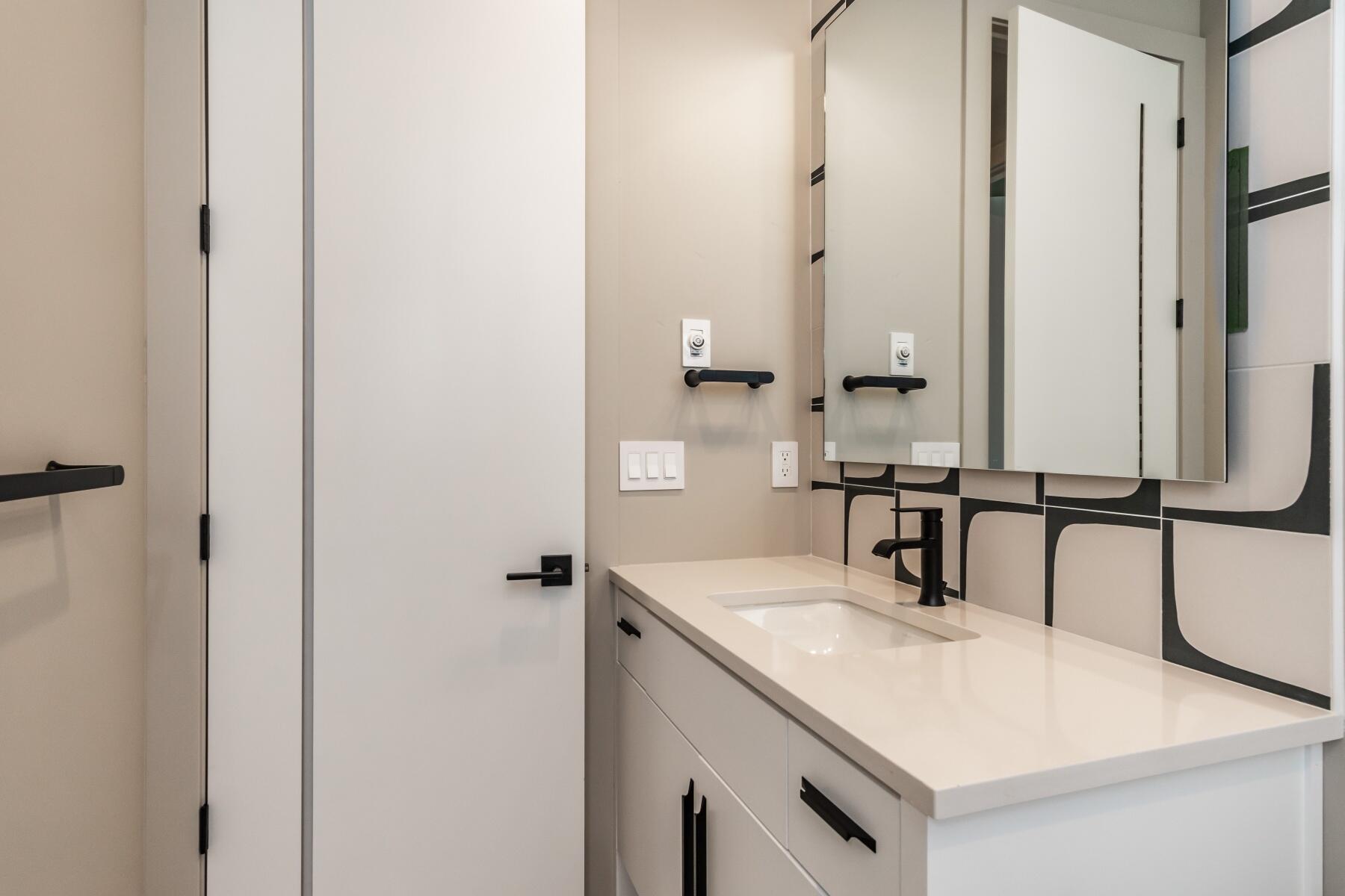 Clearpine - Residential