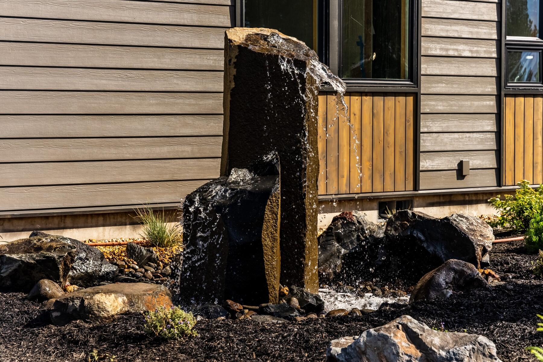 Clearpine - Residential