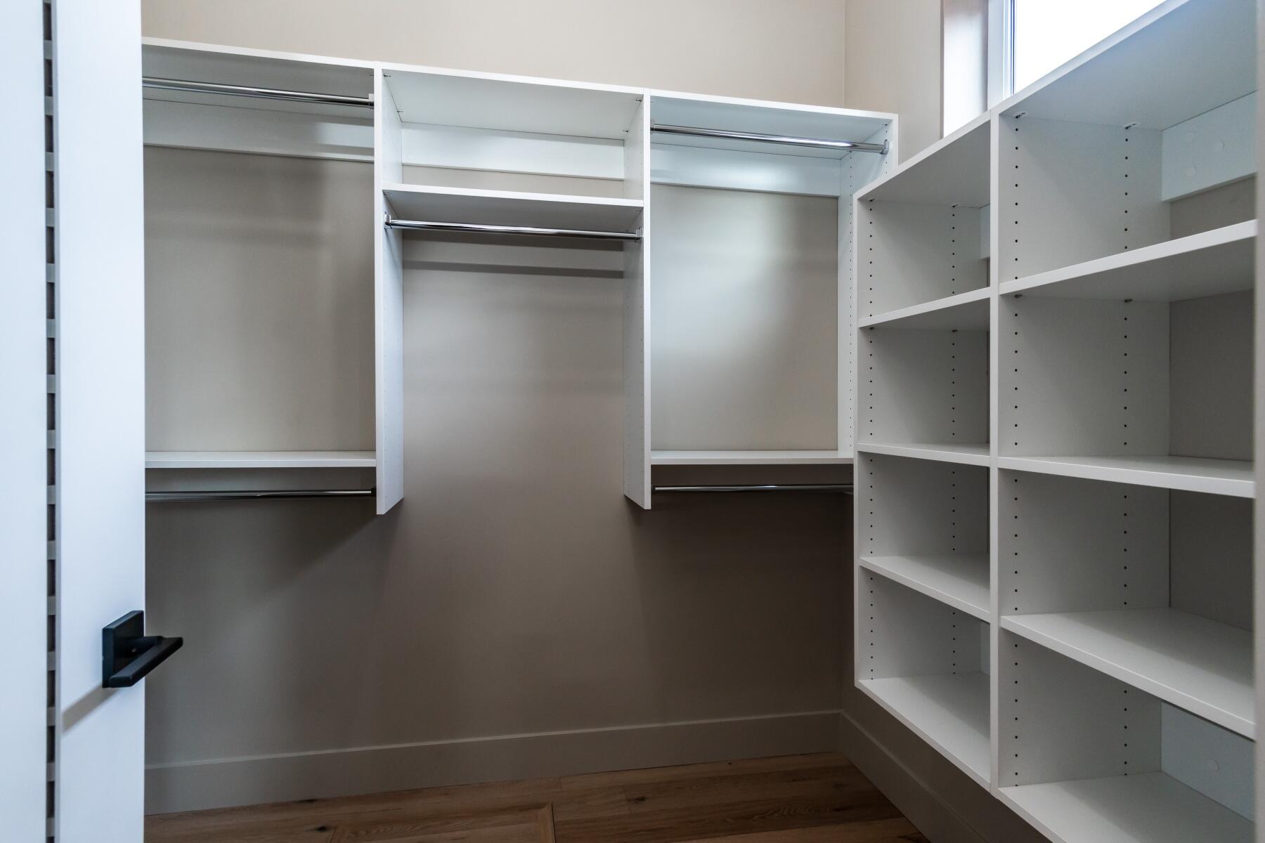 Clearpine - Residential