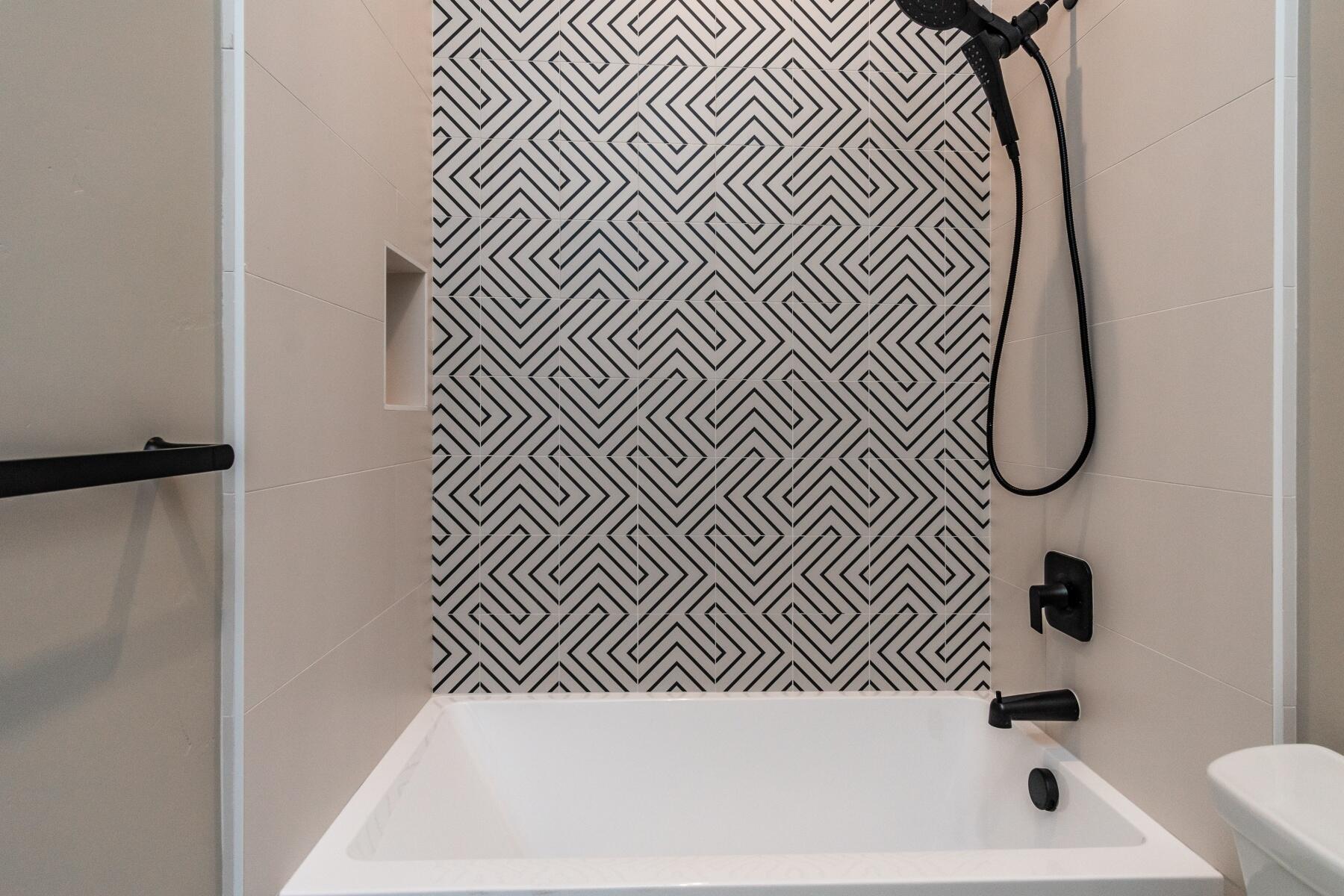 Clearpine - Residential