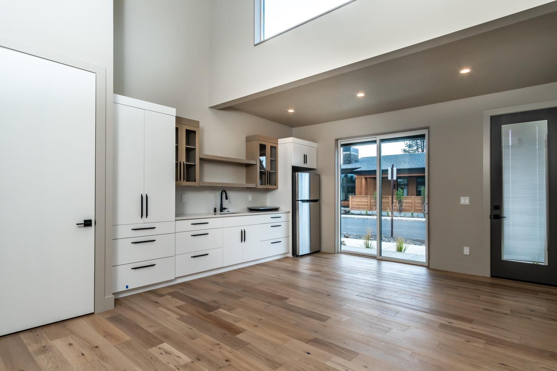 Clearpine - Residential