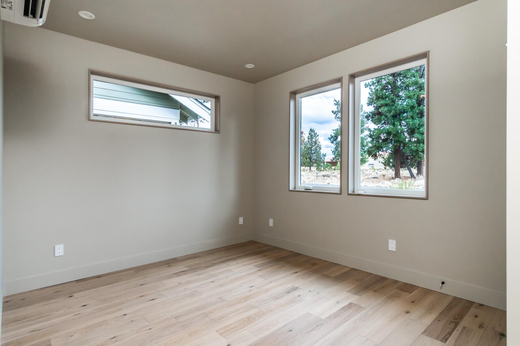 Clearpine - Residential