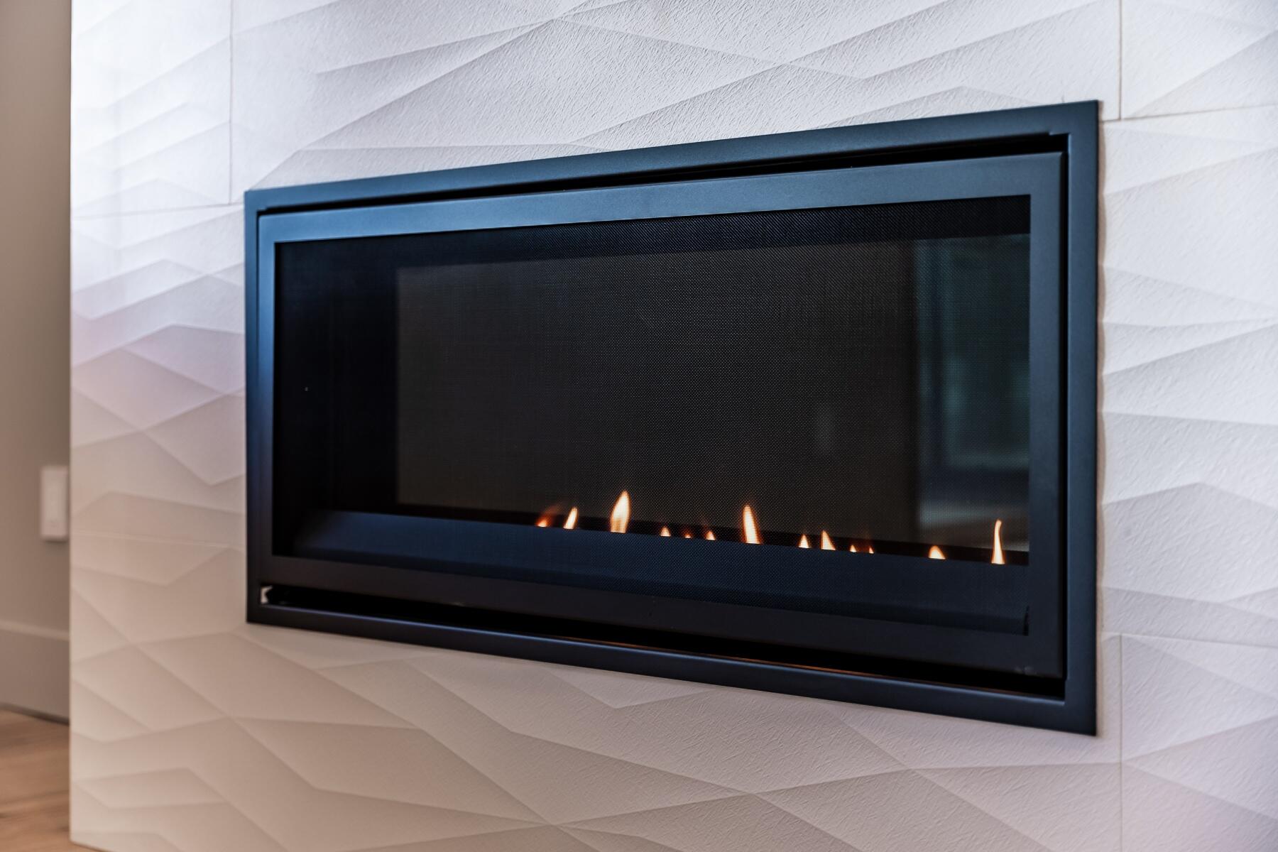 Clearpine - Residential