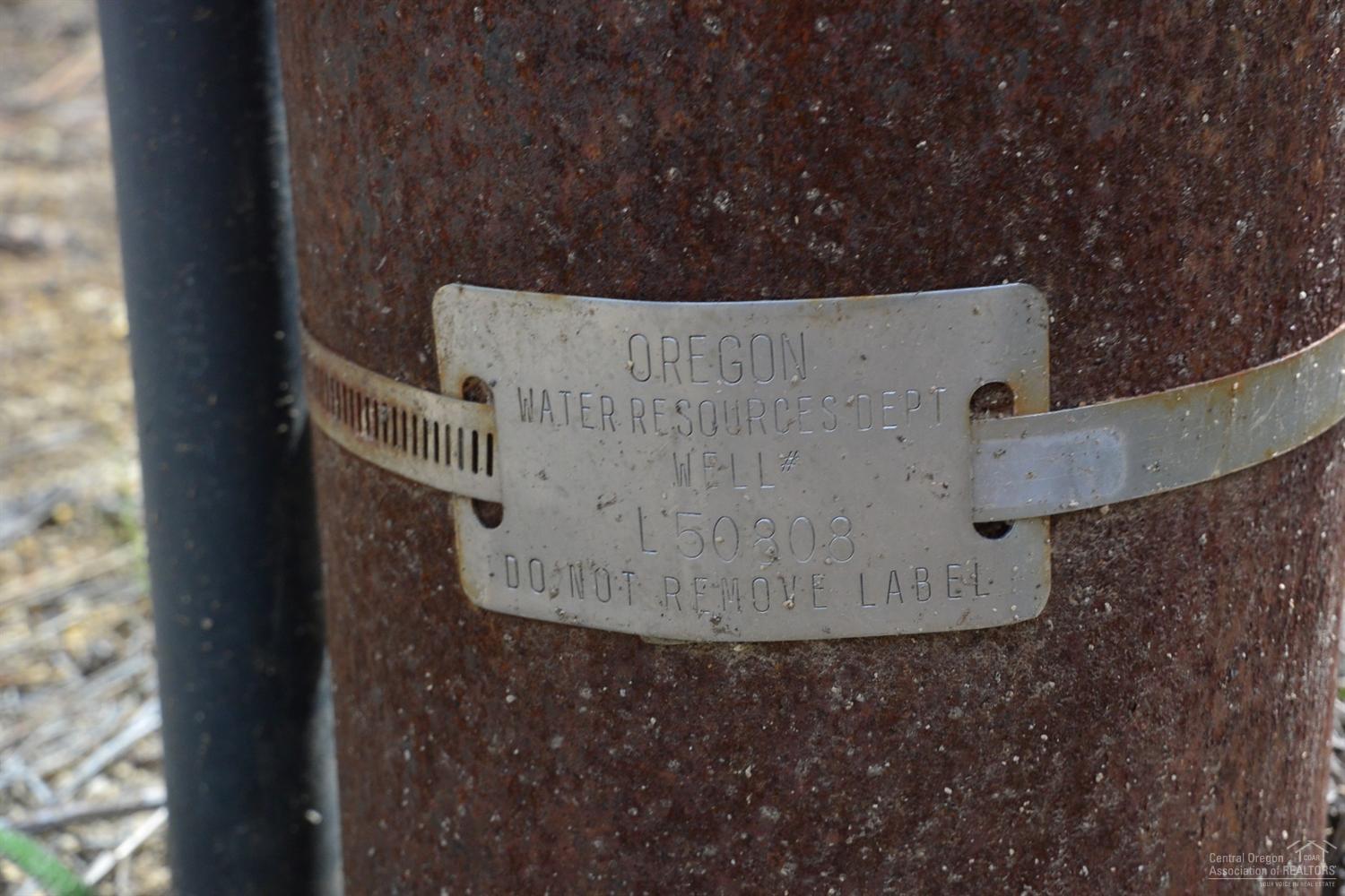 Cl+D Ranch Tracts - Land