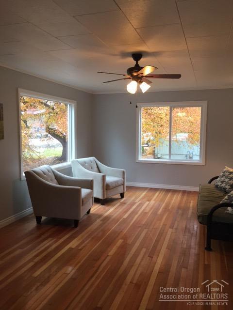 Prineville - Residential