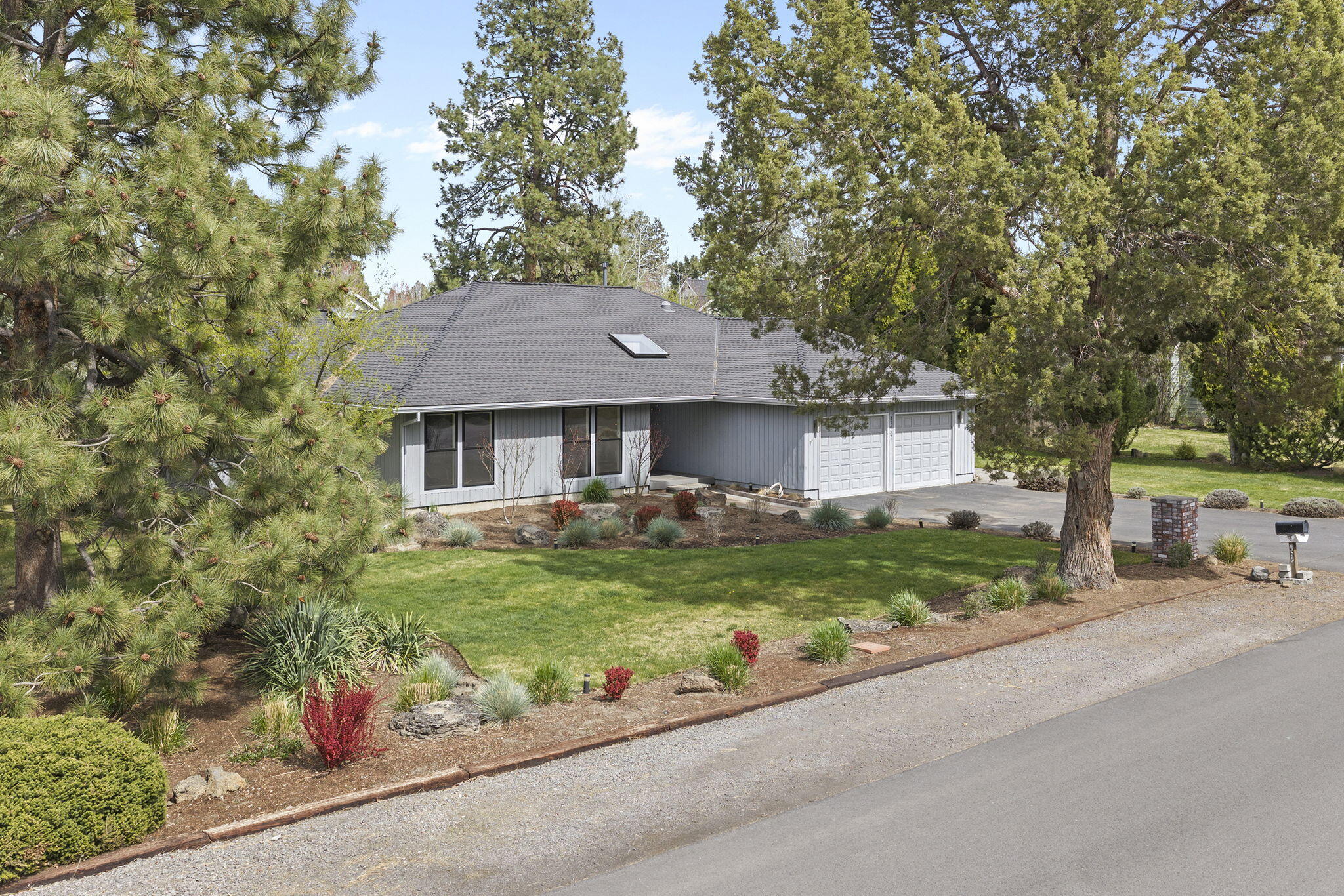 21052 Desert Woods Drive