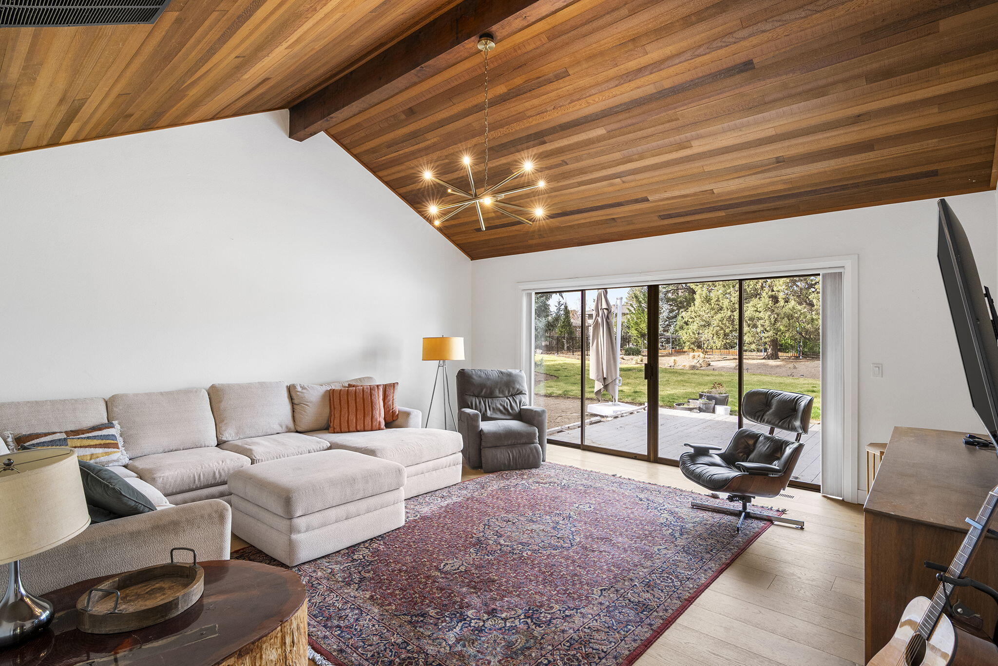 21052 Desert Woods Drive