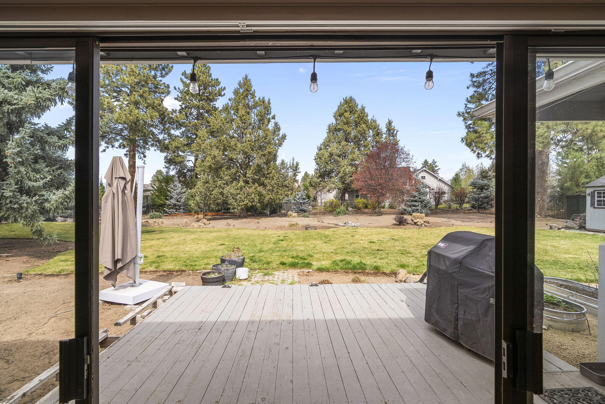 21052 Desert Woods Drive