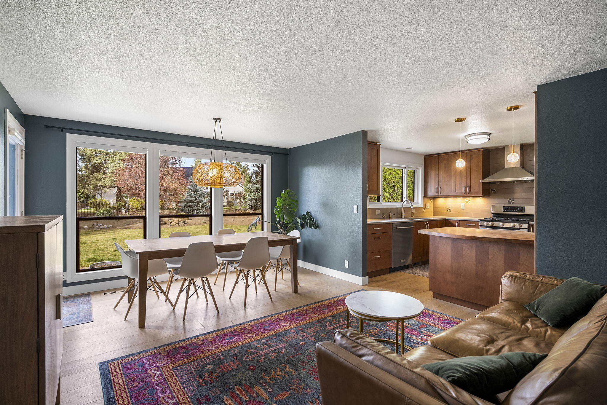 21052 Desert Woods Drive