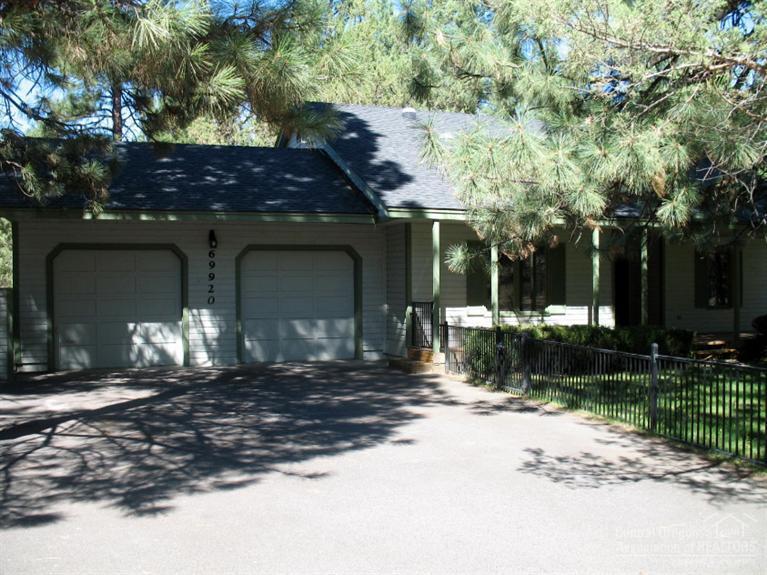 Sage Meadow - Residential