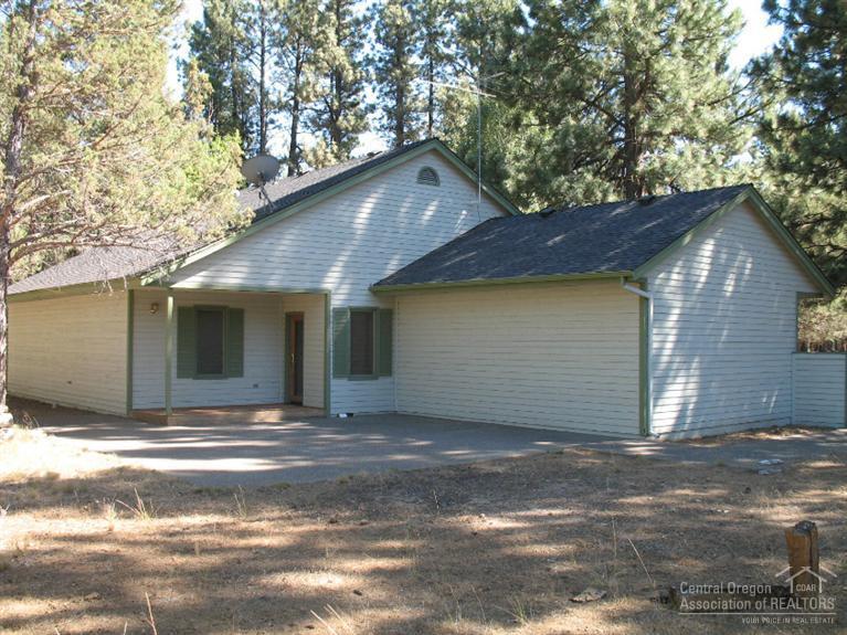 Sage Meadow - Residential