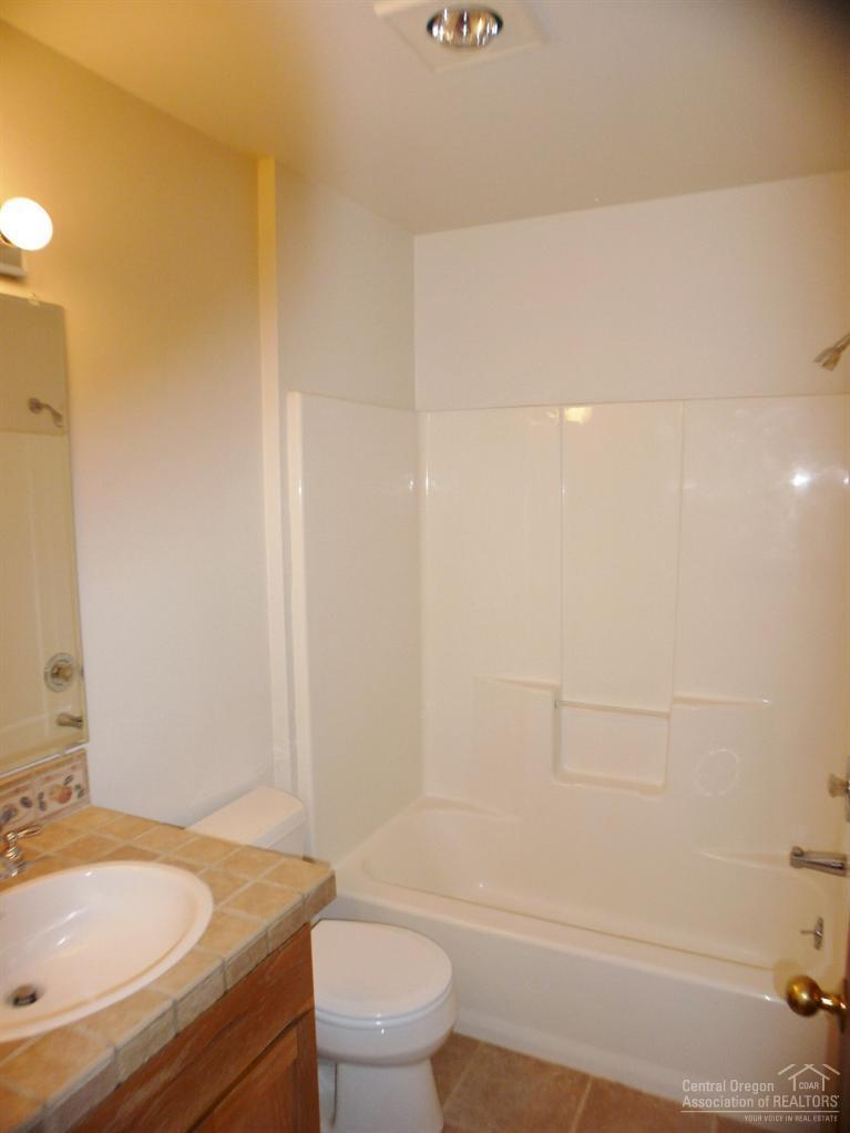 Sage Meadow - Residential