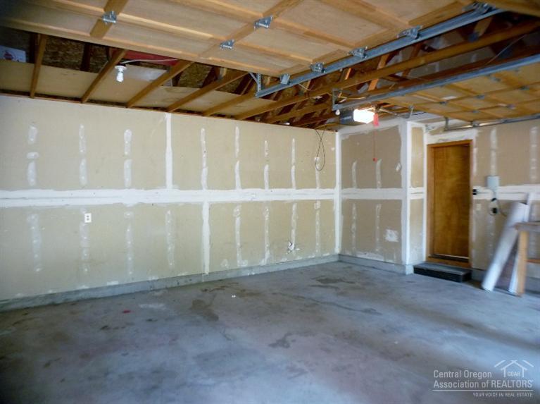 Sage Meadow - Residential