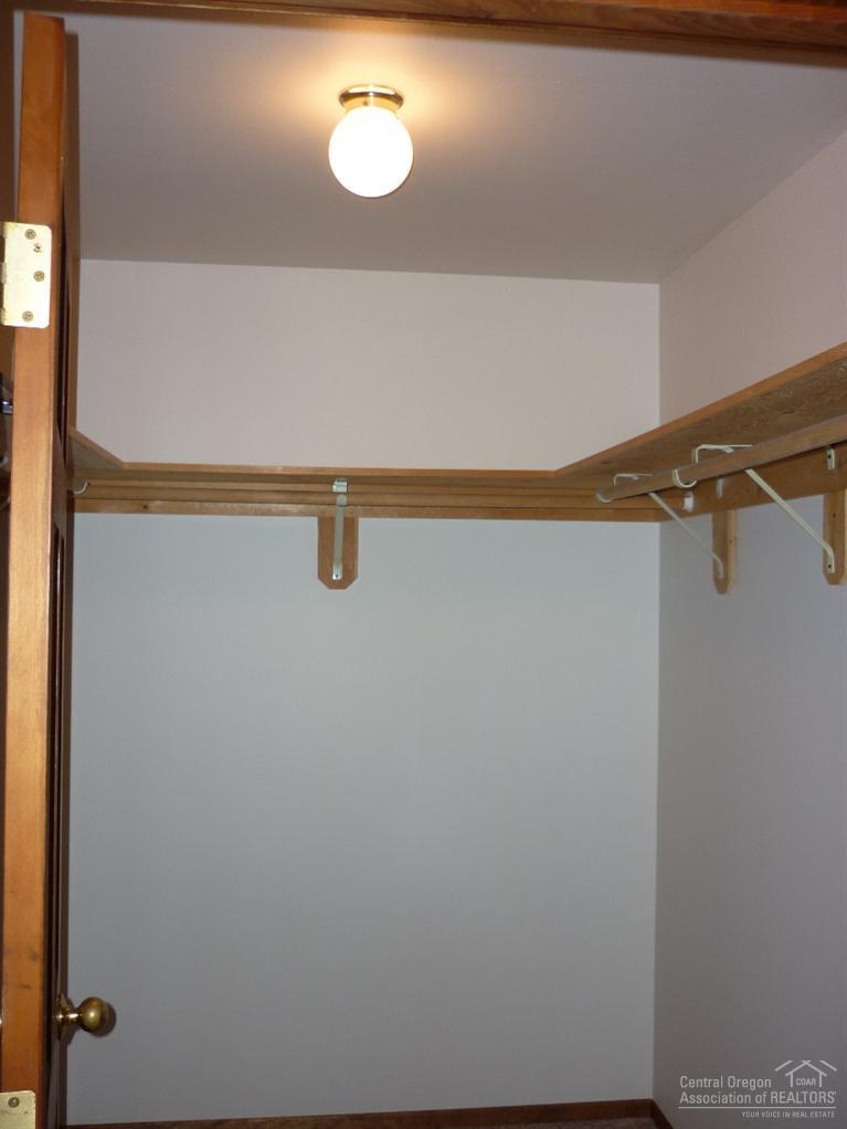 Sage Meadow - Residential