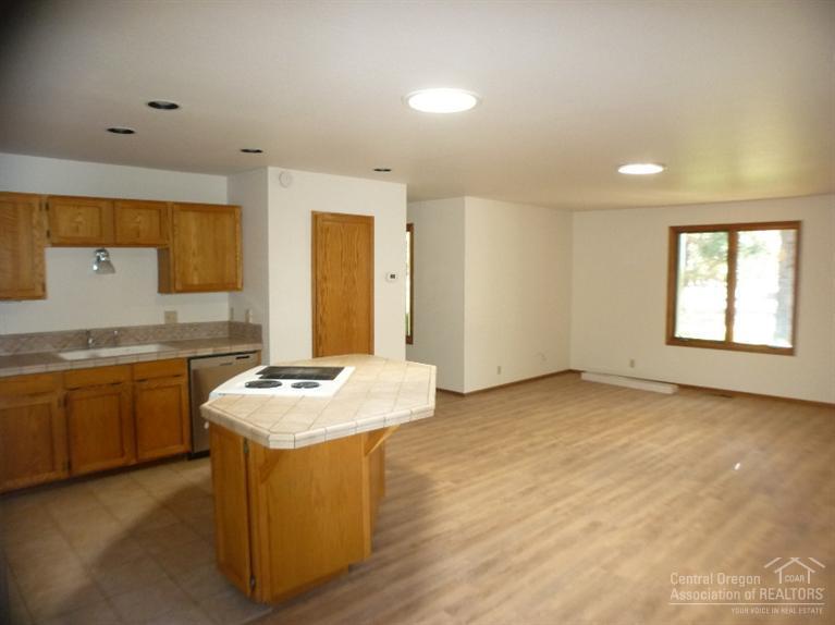 Sage Meadow - Residential