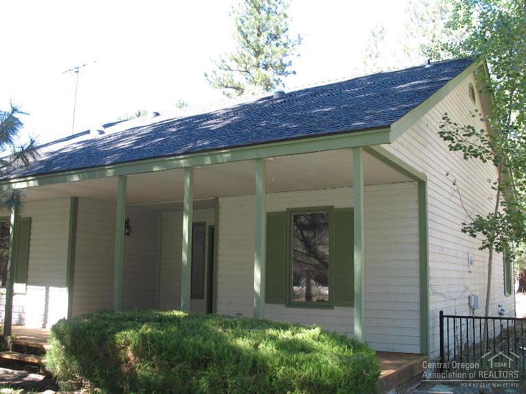 Sage Meadow - Residential