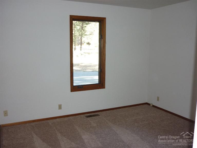 Sage Meadow - Residential