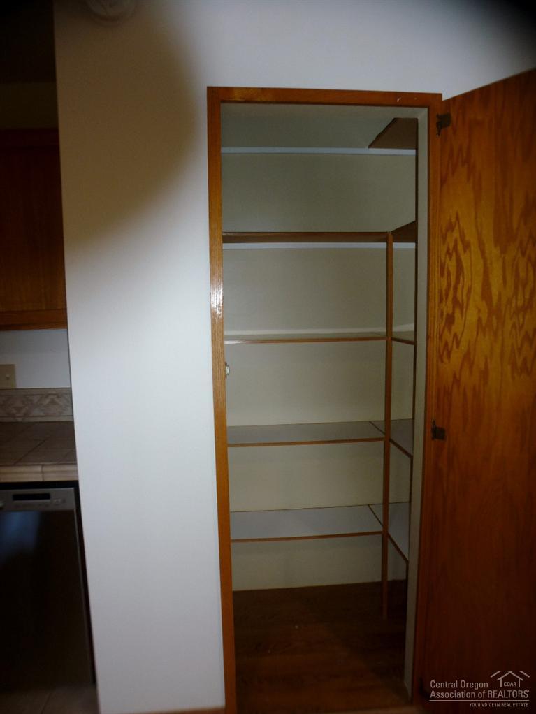 Sage Meadow - Residential