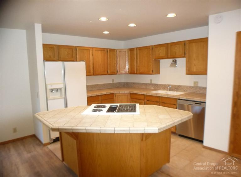 Sage Meadow - Residential