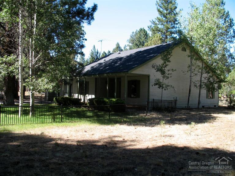 Sage Meadow - Residential