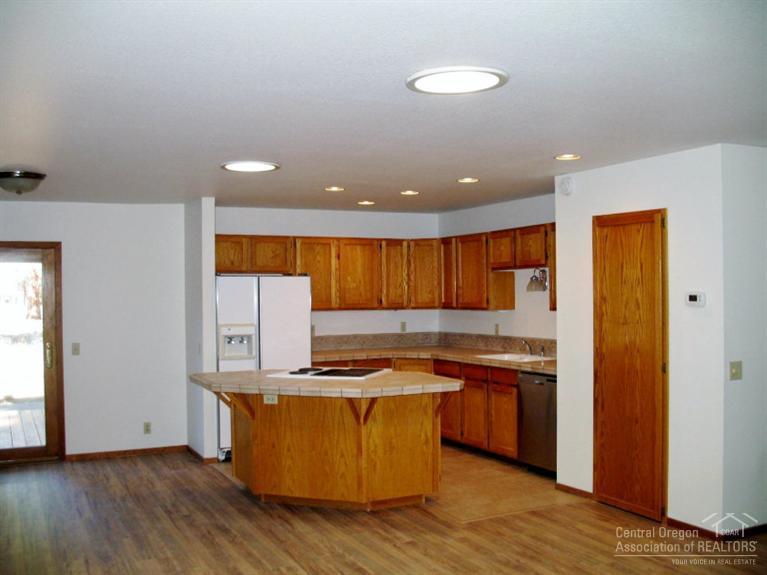 Sage Meadow - Residential