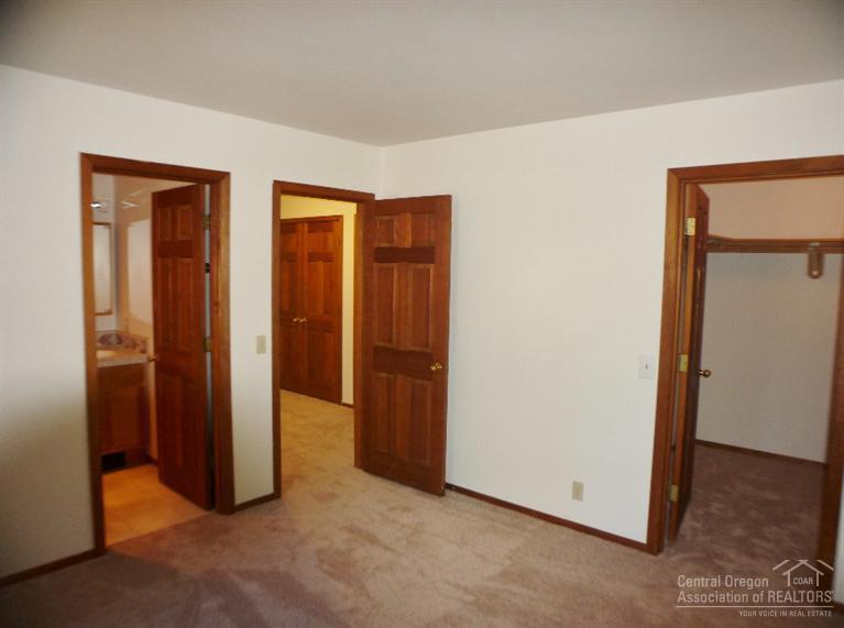 Sage Meadow - Residential