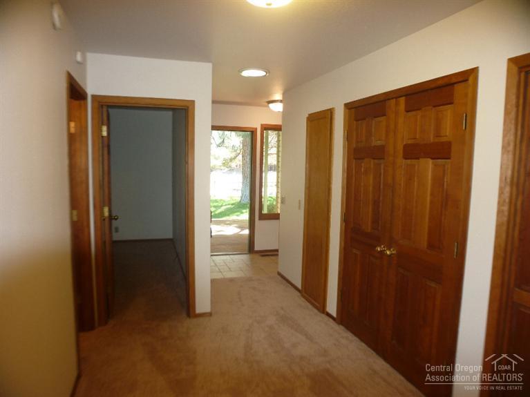 Sage Meadow - Residential