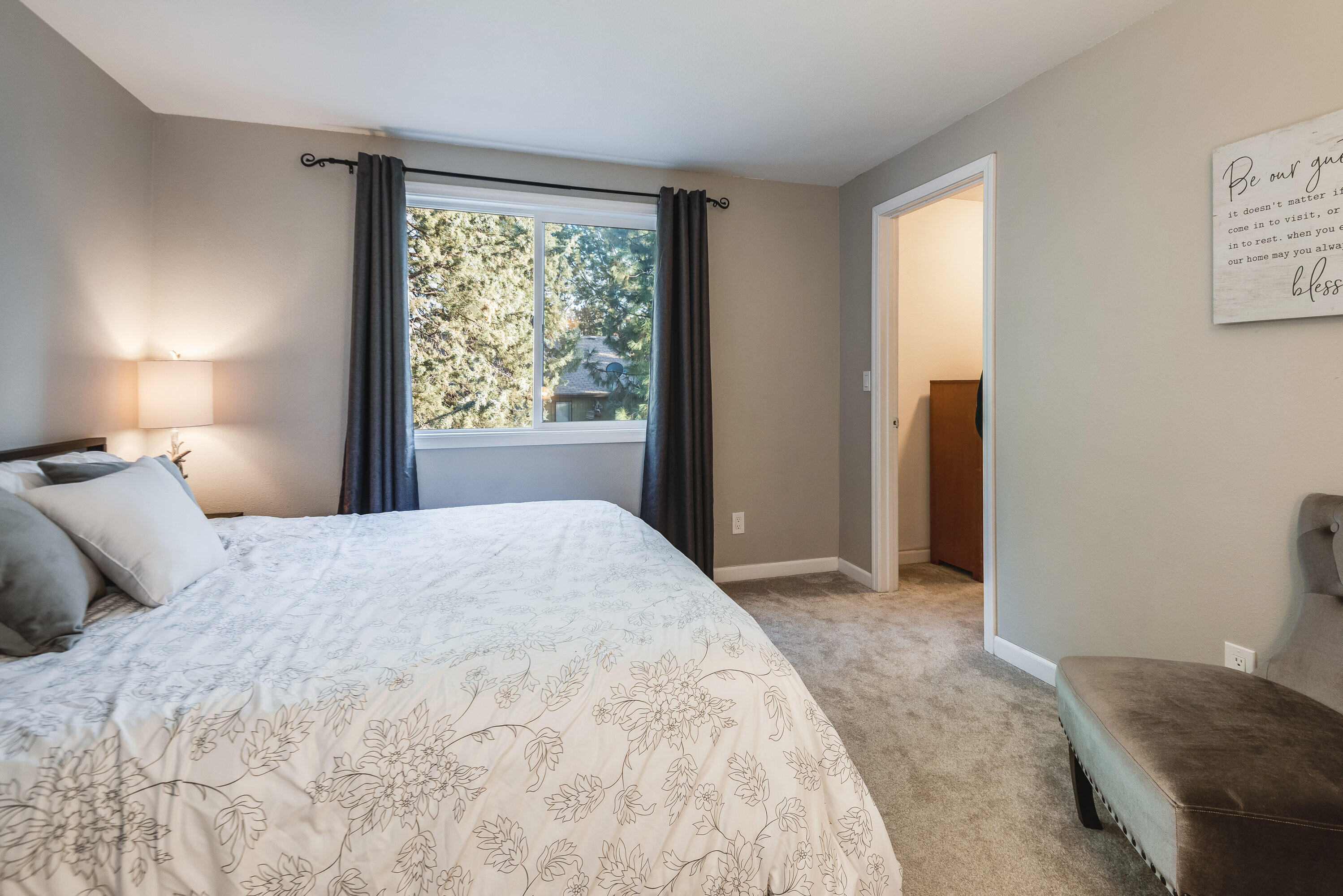 Tamarack Park - Residential