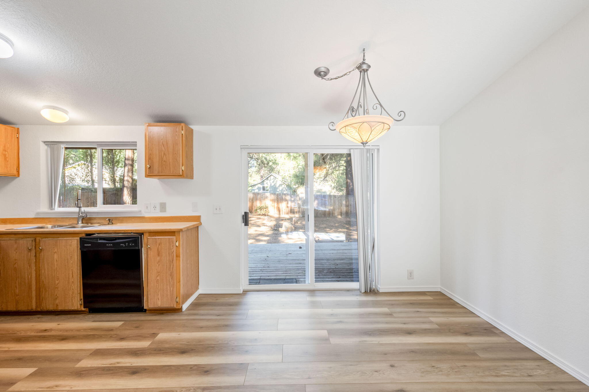 Deschutes RiverWoods - Residential