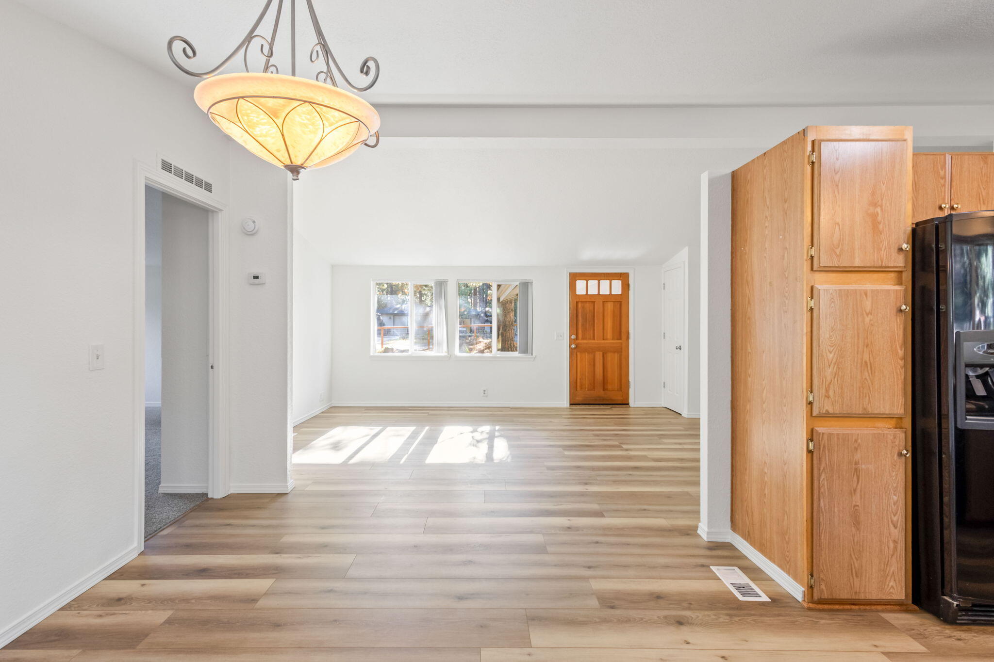 Deschutes RiverWoods - Residential