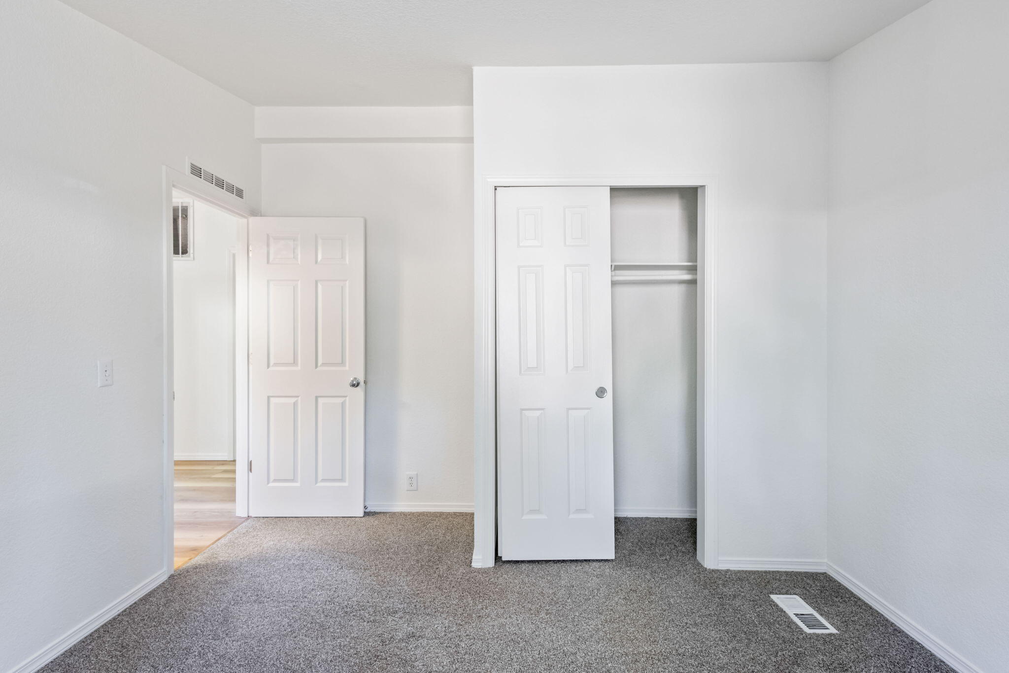 Deschutes RiverWoods - Residential