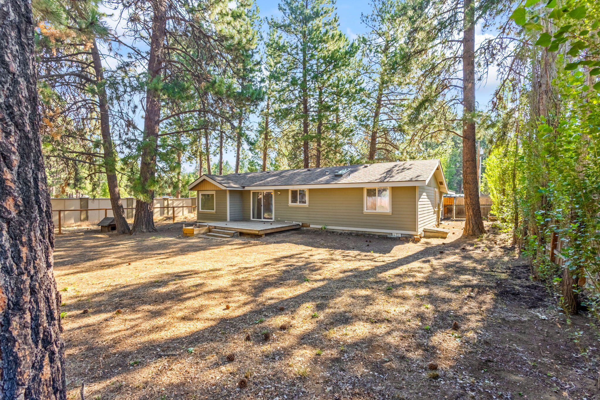 59989 Hopi Road
