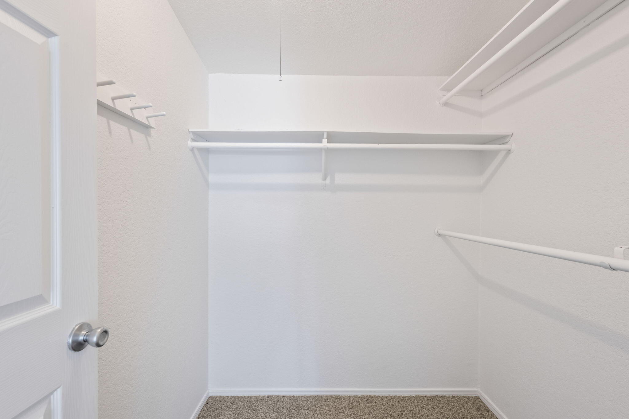 Deschutes RiverWoods - Residential