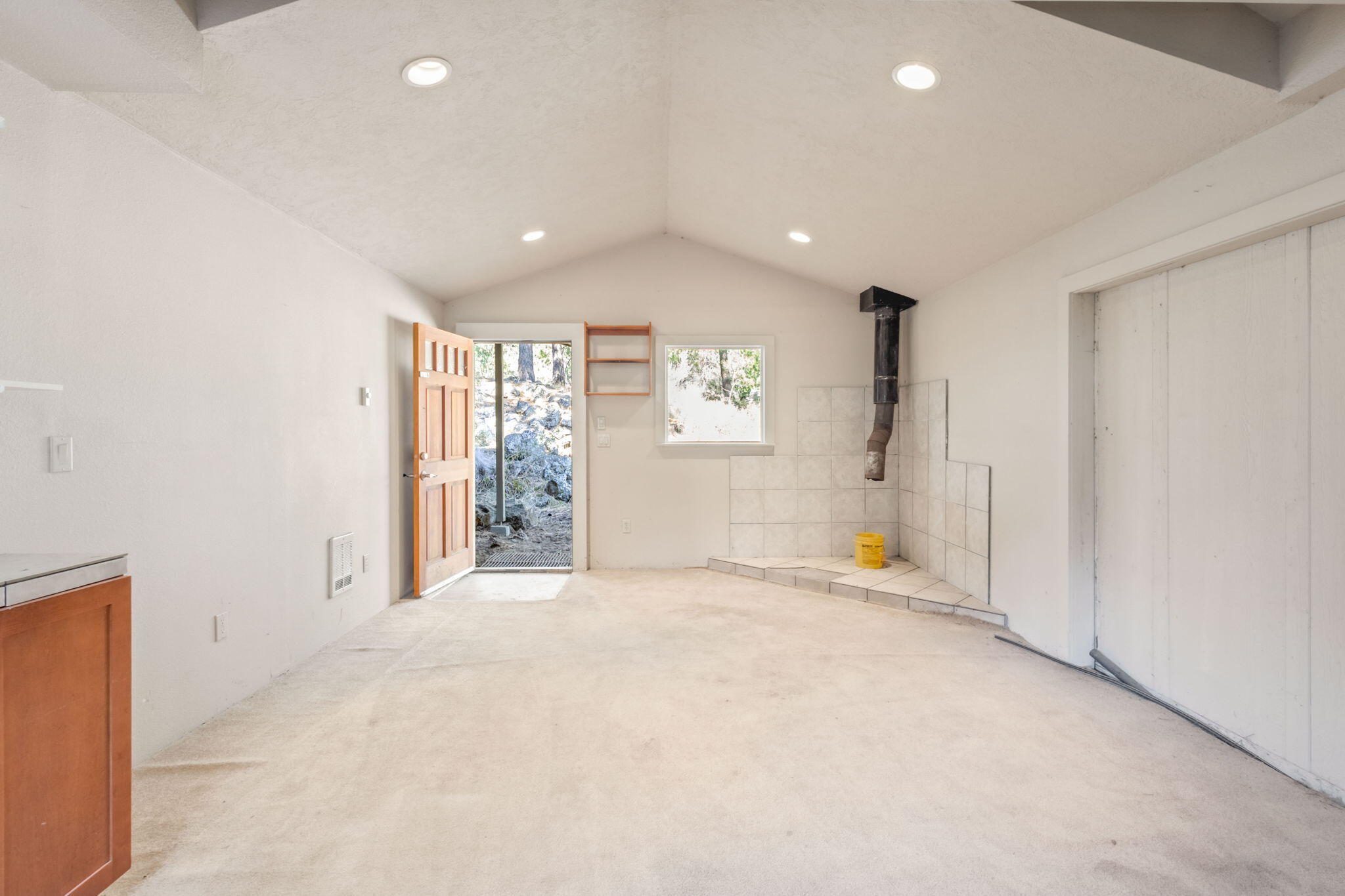 Deschutes RiverWoods - Residential