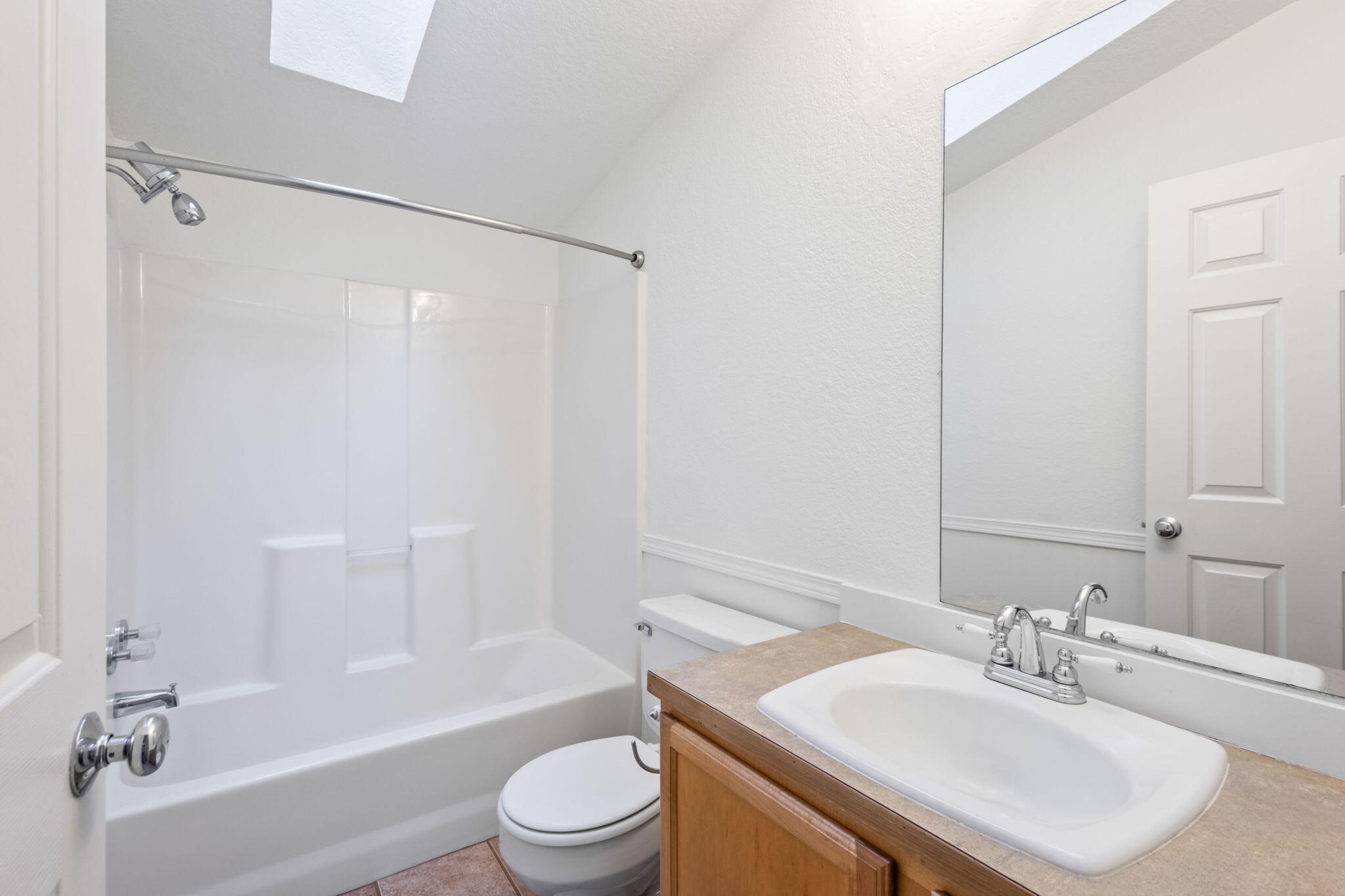 Deschutes RiverWoods - Residential