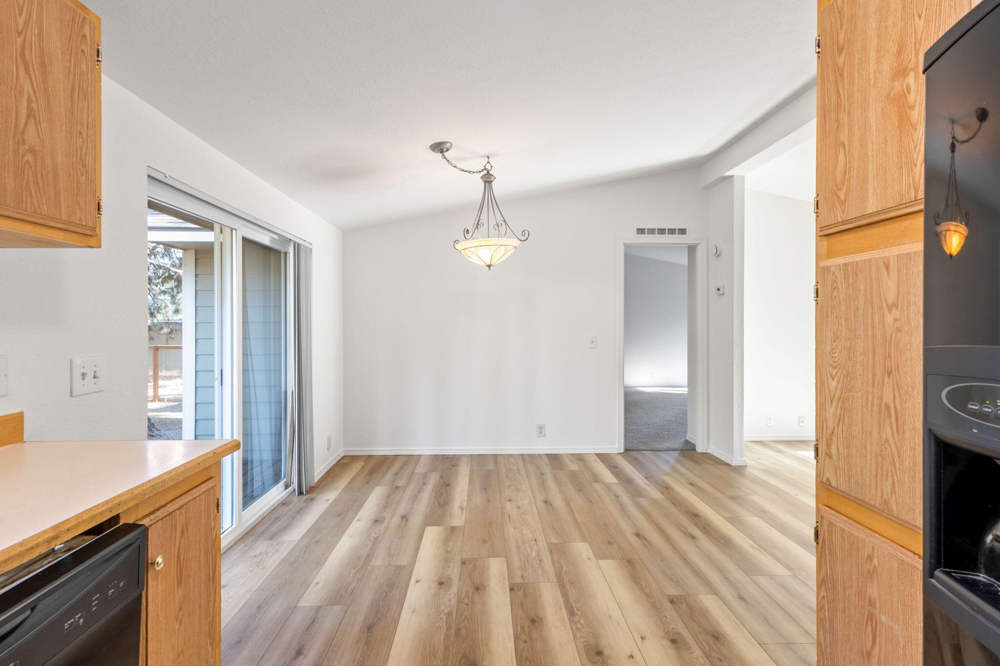 Deschutes RiverWoods - Residential