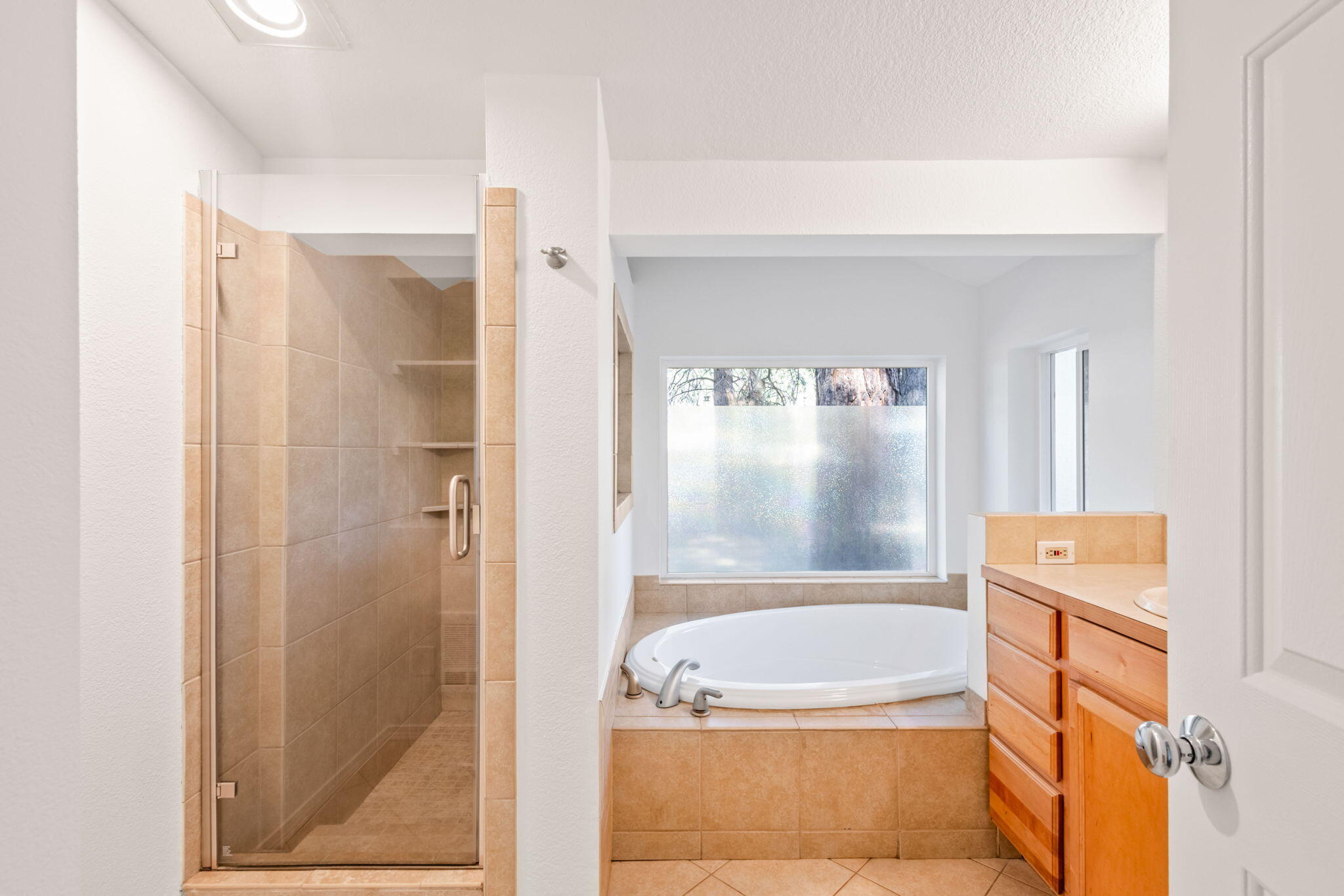 Deschutes RiverWoods - Residential