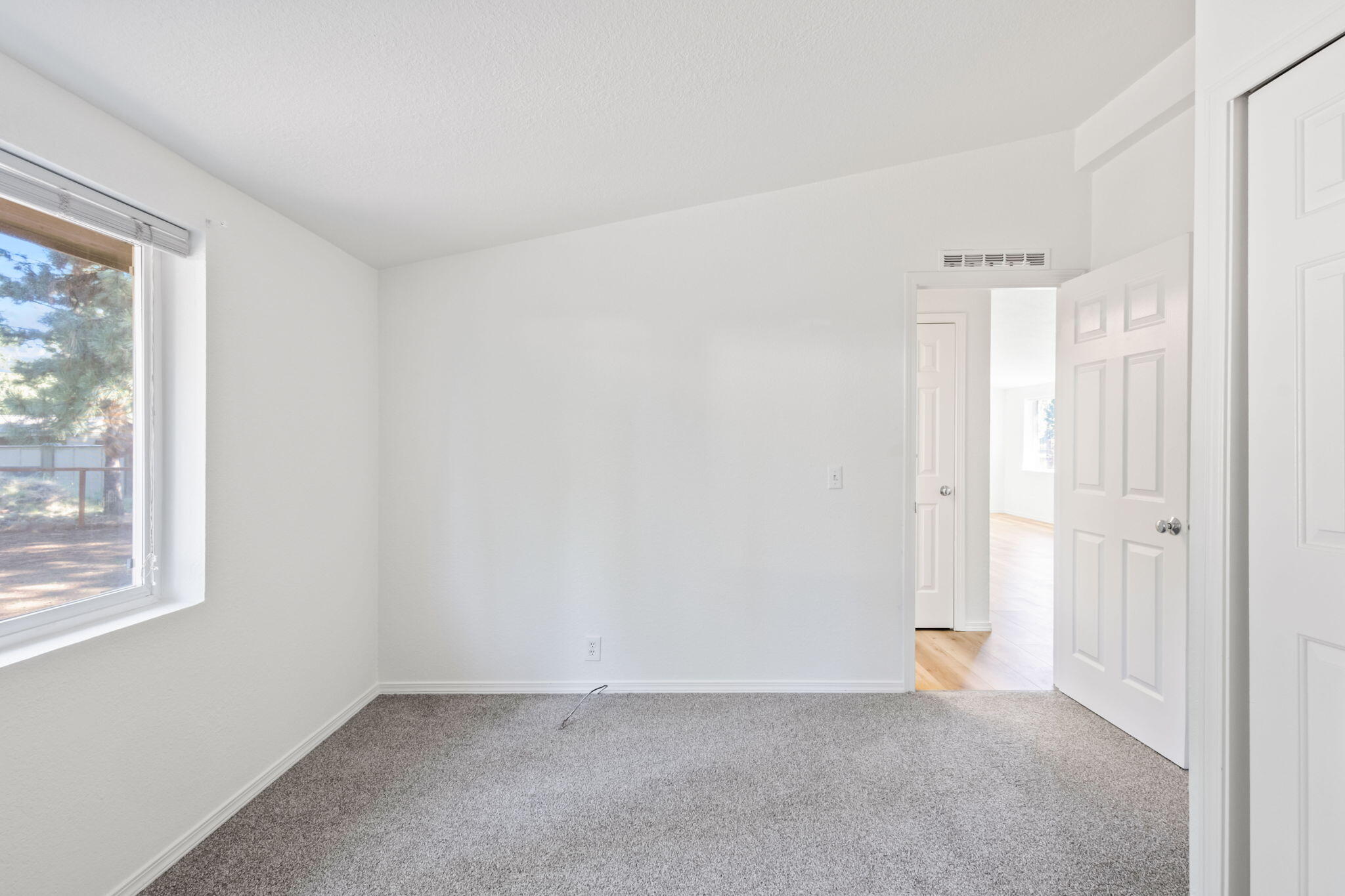 Deschutes RiverWoods - Residential