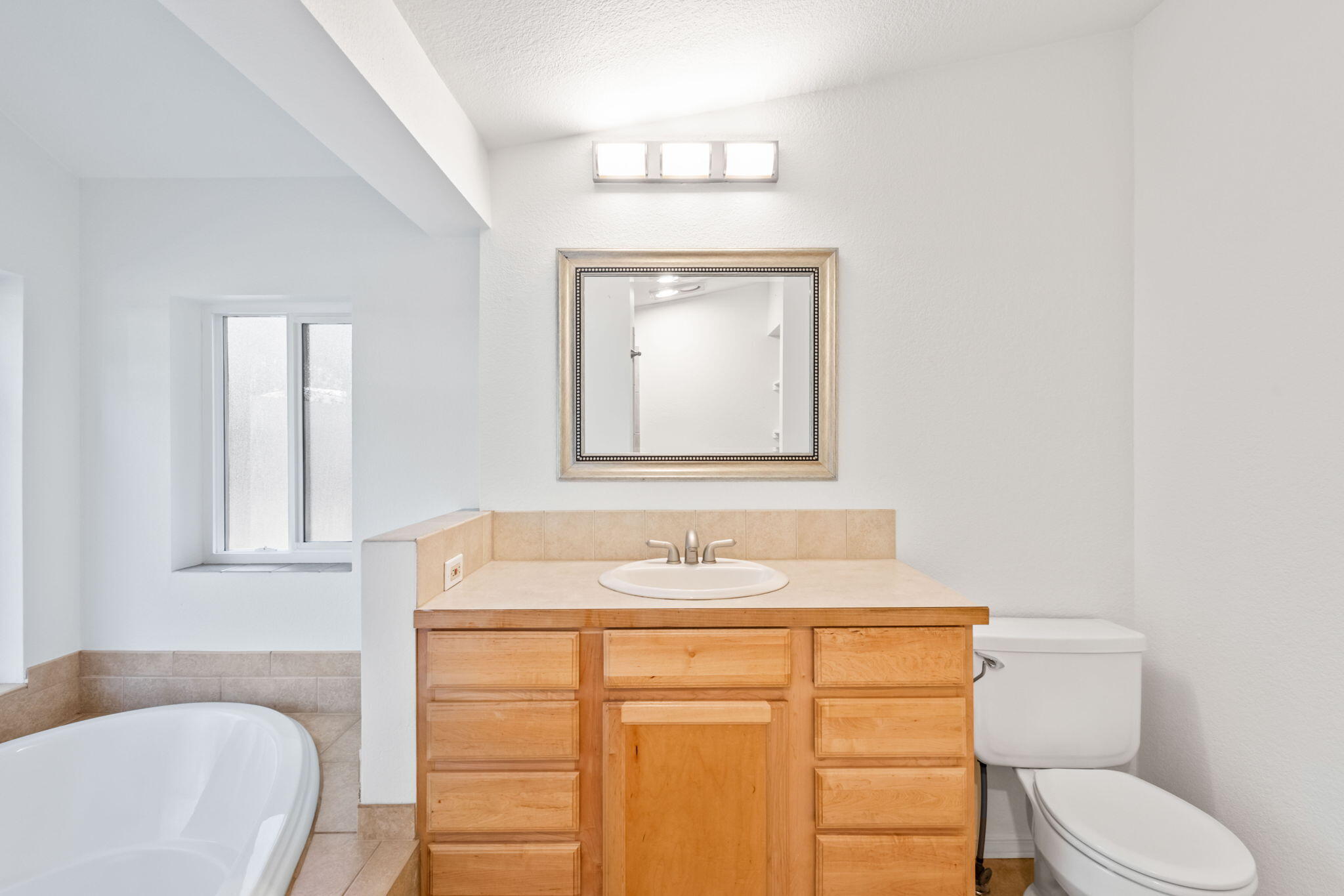 Deschutes RiverWoods - Residential