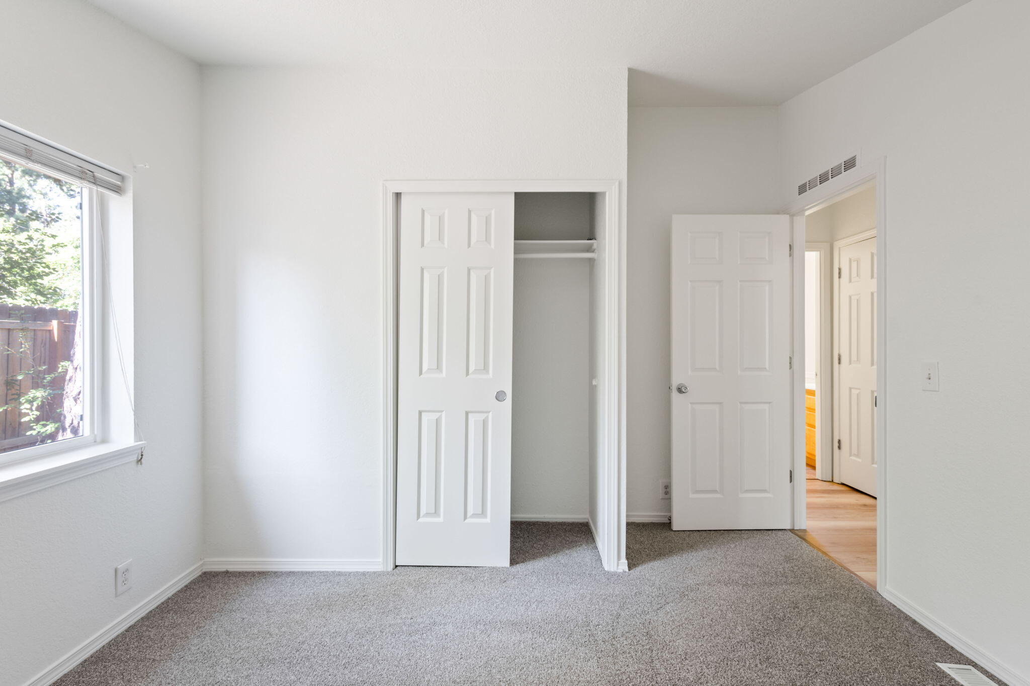 Deschutes RiverWoods - Residential