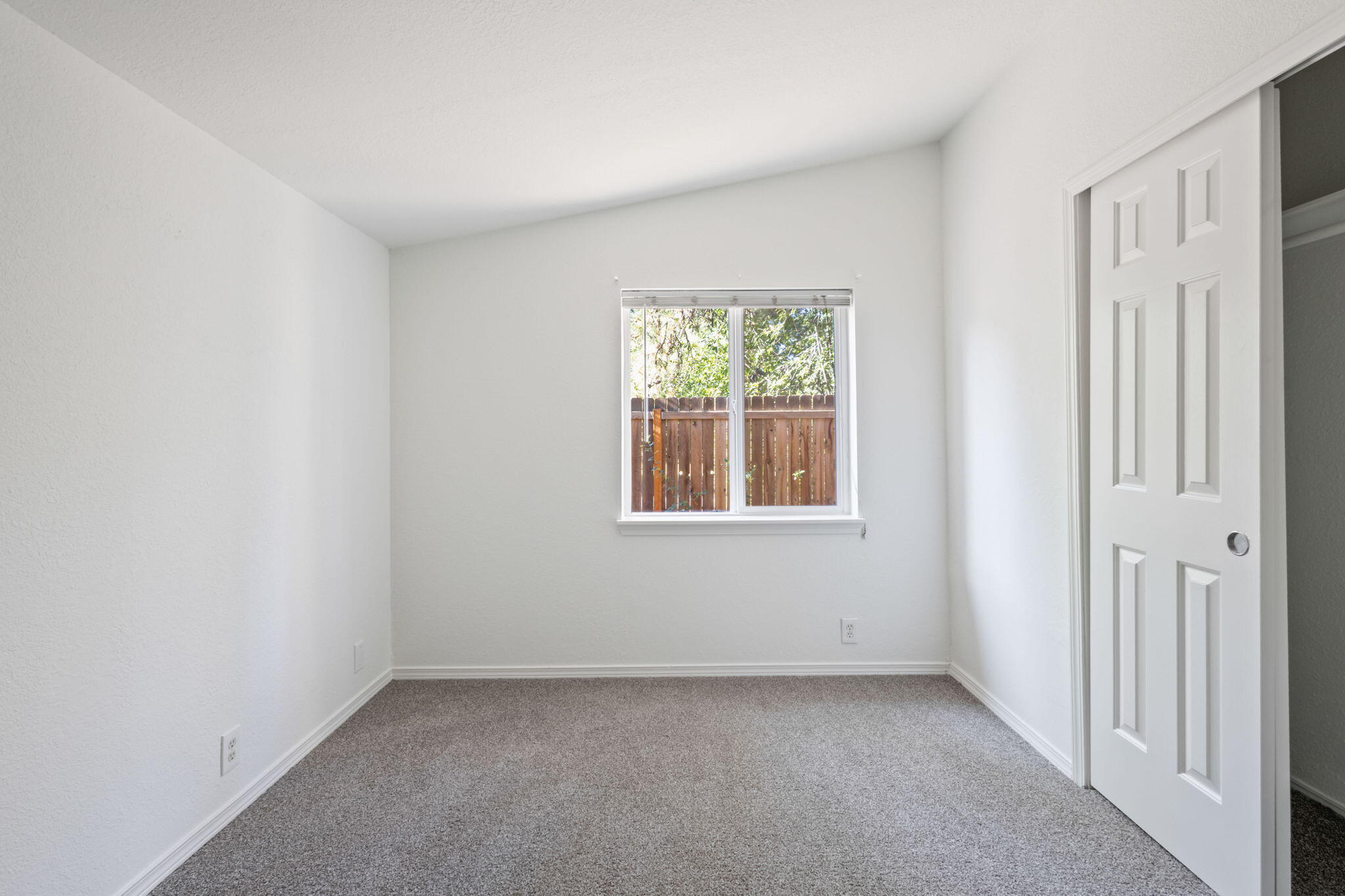 Deschutes RiverWoods - Residential