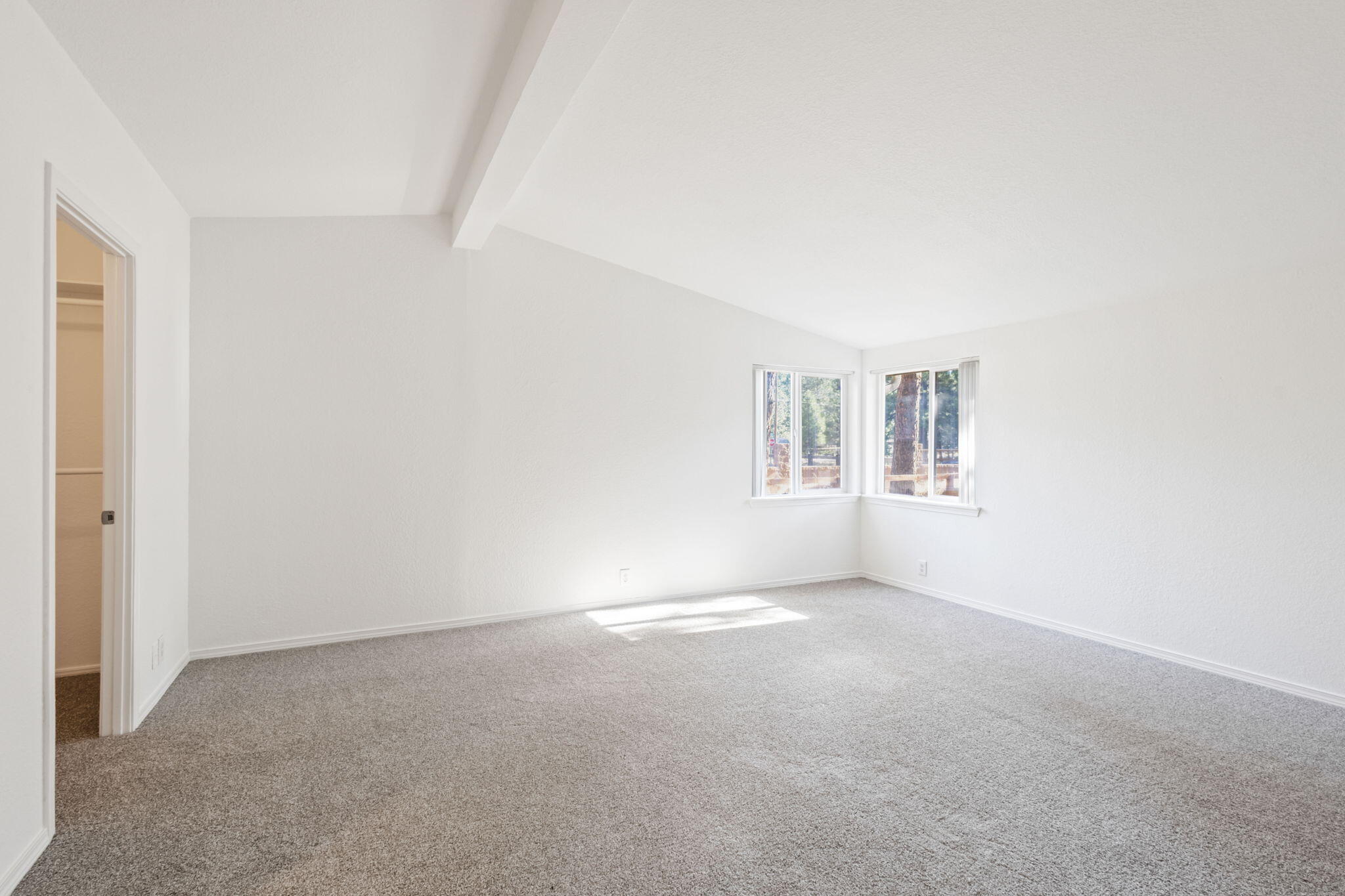 Deschutes RiverWoods - Residential