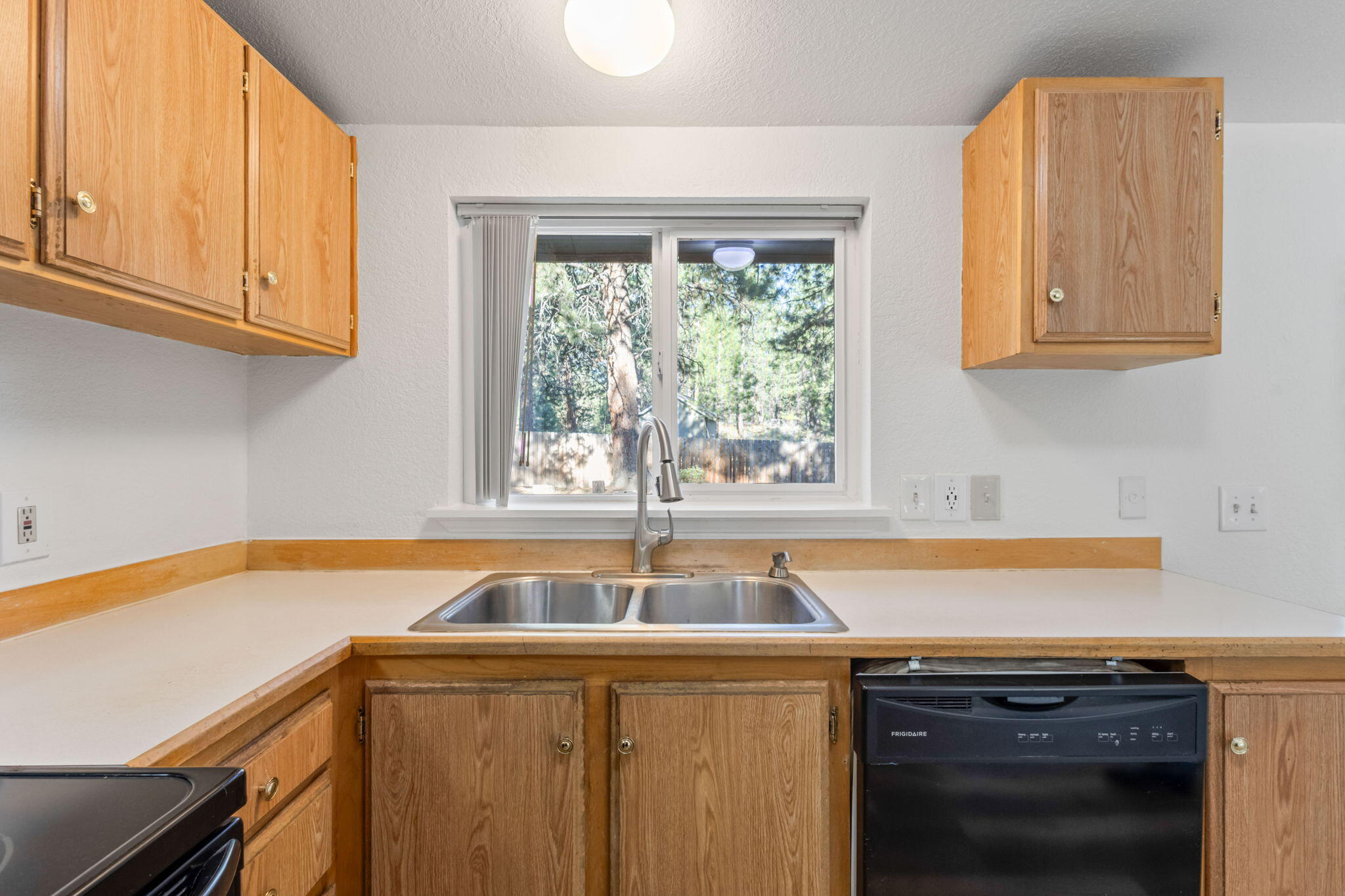 Deschutes RiverWoods - Residential